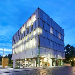 Otel Rossi