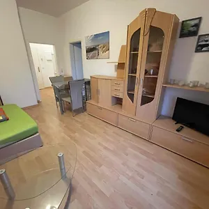 https://apartments-strehlen.dresdenhotels.net