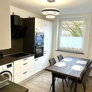 https://modern-schick.hannover-hotel.net