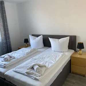 https://ferienwohnung-nhe-hannover-messe.hannover-hotel.net