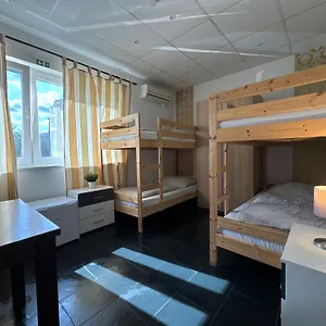 Ostello Premium, Berlino