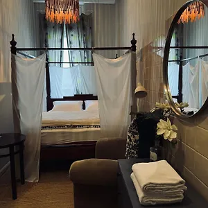 Ostello Boutique Lekkerurlaub, Berlino