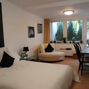 https://apartment-900m-to-exhibition.dortmundhotels.net