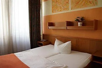 Hotel Columbia Berlin 3*,  Germany